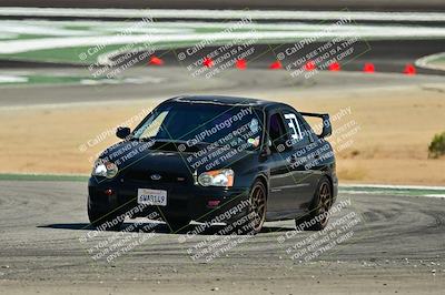 media/Sep-28-2025-Speed Ventures (Sun) [[cf5fbece84]]/Yellow group/Turn 9 and 3 enter/